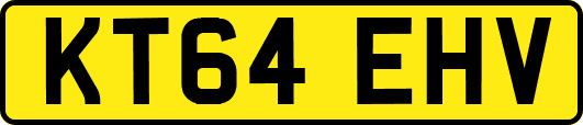 KT64EHV