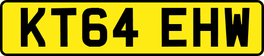 KT64EHW