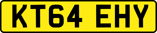 KT64EHY