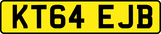 KT64EJB