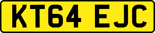 KT64EJC