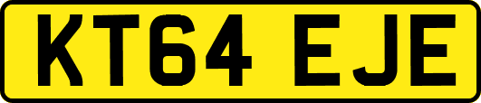 KT64EJE