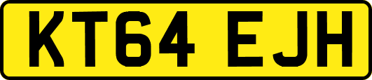 KT64EJH