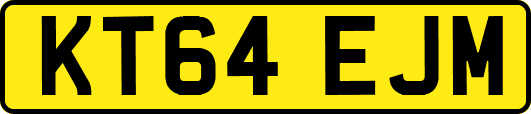 KT64EJM