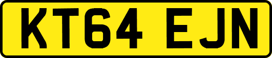 KT64EJN