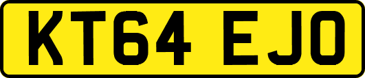 KT64EJO
