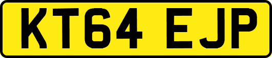 KT64EJP