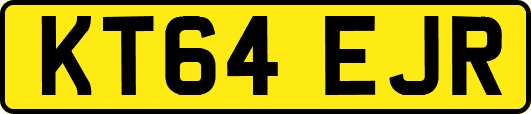 KT64EJR