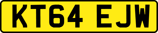 KT64EJW