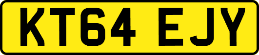 KT64EJY