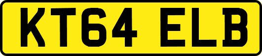 KT64ELB