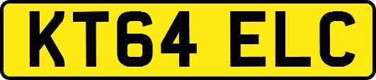 KT64ELC