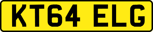 KT64ELG