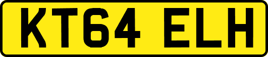 KT64ELH