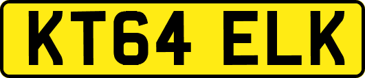 KT64ELK