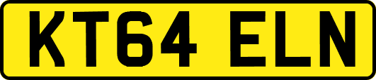 KT64ELN