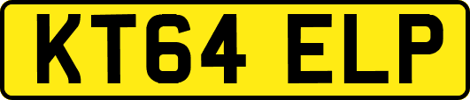 KT64ELP