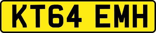 KT64EMH