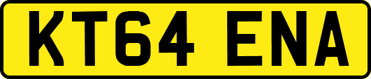 KT64ENA