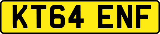 KT64ENF