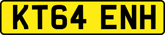 KT64ENH