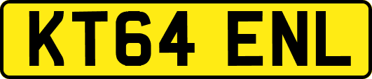 KT64ENL