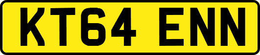 KT64ENN
