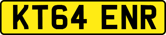 KT64ENR