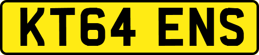 KT64ENS