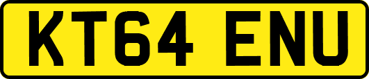 KT64ENU