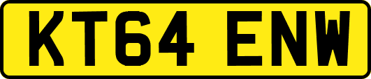 KT64ENW