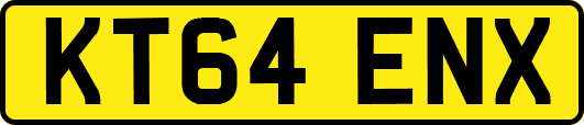KT64ENX