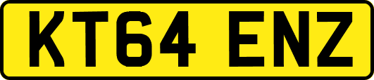 KT64ENZ