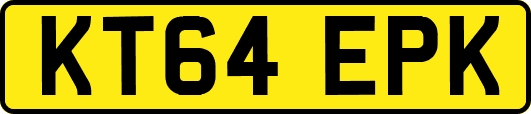 KT64EPK