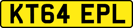 KT64EPL