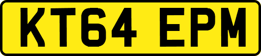 KT64EPM
