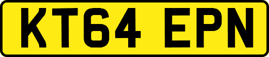 KT64EPN