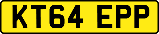 KT64EPP