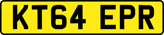 KT64EPR