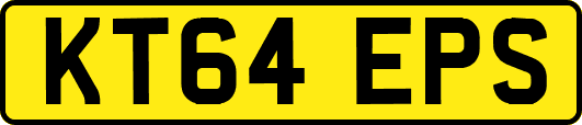 KT64EPS