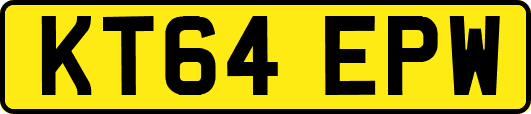 KT64EPW