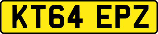 KT64EPZ