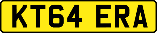 KT64ERA