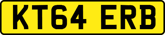 KT64ERB