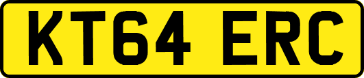 KT64ERC