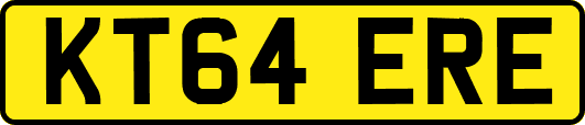KT64ERE