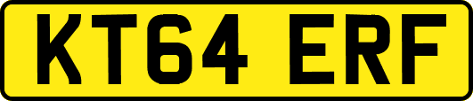 KT64ERF