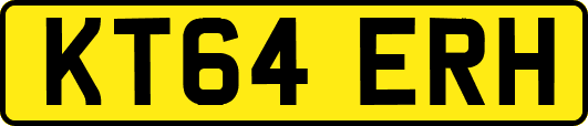 KT64ERH