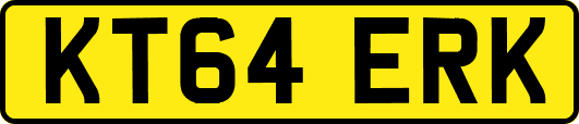 KT64ERK