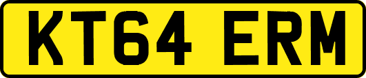 KT64ERM